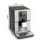 Cafetière expresso superautomatique Krups Intuition Experience EA876D 3 L 15 Bars