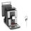 Cafetière expresso superautomatique Krups Intuition Experience EA876D 3 L 15 Bars