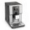 Cafetière expresso superautomatique Krups Intuition Experience EA876D 3 L 15 Bars