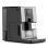 Cafetière expresso superautomatique Krups Intuition Experience EA876D 3 L 15 Bars