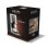 Cafetière expresso superautomatique Krups Intuition Experience EA876D 3 L 15 Bars