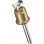 Mandril sin llave Dremel S402 EZ SpeedClic 3,2 mm 35.000 RPM