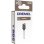 Mandril sin llave Dremel S402 EZ SpeedClic 3,2 mm 35.000 RPM