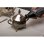 Mandril sin llave Dremel S402 EZ SpeedClic 3,2 mm 35.000 RPM
