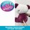 Bandai Littlest Pet Shop Plüschhund Panda 25 cm Sitzend Mehrfarbig