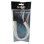 Câble d'alimentation Gelid CA-8P-02 EPS 8-pin 30 cm Blanc
