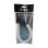 Câble d'alimentation Gelid CA-8P-02 EPS 8-pin 30 cm Blanc