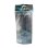 Câble d'alimentation Gelid CA-8P-02 EPS 8-pin 30 cm Blanc