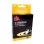 Cartouche d'encre UPrint CJ2500XLCUP Cyan 21 ml 1800 pages