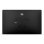 Schermo touch Elo Touch Solutions I-Series 5 21.5" Full HD Wi-Fi Android