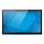 Schermo touch Elo Touch Solutions I-Series 5 21.5" Full HD Wi-Fi Android