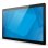 Schermo touch Elo Touch Solutions I-Series 5 21.5" Full HD Wi-Fi Android