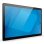 Schermo touch Elo Touch Solutions I-Series 5 21.5" Full HD Wi-Fi Android