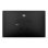 Schermo touch Elo Touch Solutions I-Series 5 21.5" Full HD Wi-Fi Android