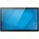 Schermo touch Elo Touch Solutions I-Series 5 21.5" Full HD Wi-Fi Android