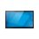 Schermo touch Elo Touch Solutions I-Series 5 21.5" Full HD Wi-Fi Android