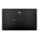 Schermo touch Elo Touch Solutions I-Series 5 21.5" Full HD Wi-Fi Android