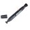 Hama Lens Pen 1,3 cm Parasol de nettoyage pour lentilles Noir