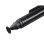 Hama Lens Pen 1,3 cm Parasol de nettoyage pour lentilles Noir
