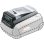 Bosch UniversalUSB 18V-15 Akku-Adapter USB-A und USB-C
