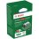 Bosch UniversalUSB 18V-15 Akku-Adapter USB-A und USB-C