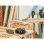 Bosch UniversalUSB 18V-15 Akku-Adapter USB-A und USB-C