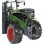 Maqueta Tractor Wiking Fendt 942 Vario Escala 1:32 Metal