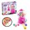 Bath Bomb Spender Canal Toys So Bomb mit 20 Mini Bomben und 10 Charms