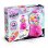Bath Bomb Spender Canal Toys So Bomb mit 20 Mini Bomben und 10 Charms
