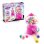 Bath Bomb Spender Canal Toys So Bomb mit 20 Mini Bomben und 10 Charms