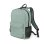 Mochila Dicota BASE XX B2 15,6" 20L Cinzento
