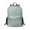 Mochila Dicota BASE XX B2 15,6" 20L Cinzento