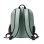Mochila Dicota BASE XX B2 15,6" 20L Cinzento