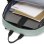 Mochila Dicota BASE XX B2 15,6" 20L Cinzento
