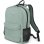 Mochila Dicota BASE XX B2 15,6" 20L Cinzento