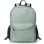 Mochila Dicota BASE XX B2 15,6" 20L Cinzento
