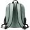 Mochila Dicota BASE XX B2 15,6" 20L Cinzento