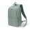 Sac à dos Dicota SCALE 15,6 pouces PET gris