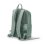 Sac à dos Dicota SCALE 15,6 pouces PET gris