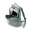 Sac à dos Dicota SCALE 15,6 pouces PET gris
