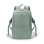 Sac à dos Dicota SCALE 15,6 pouces PET gris