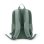 Sac à dos Dicota SCALE 15,6 pouces PET gris