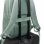 Sac à dos Dicota SCALE 15,6 pouces PET gris