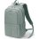 Sac à dos Dicota SCALE 15,6 pouces PET gris