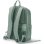 Sac à dos Dicota SCALE 15,6 pouces PET gris