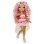 Poupée de mode Rainbow High Be Dazzling Adeline Rose 27 cm