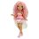 Poupée de mode Rainbow High Be Dazzling Adeline Rose 27 cm