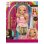 Poupée de mode Rainbow High Be Dazzling Adeline Rose 27 cm
