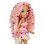 Poupée de mode Rainbow High Be Dazzling Adeline Rose 27 cm