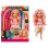 Poupée de mode Rainbow High Be Dazzling Adeline Rose 27 cm